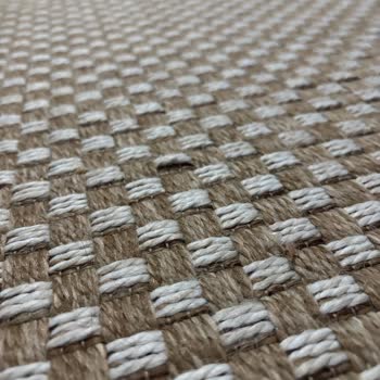 Madame Coco Halı Şikayeti: Kalite Sorunu Ve Müşteri Memnuniyetsizliği