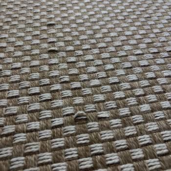 Madame Coco Halı Şikayeti: Kalite Sorunu Ve Müşteri Memnuniyetsizliği