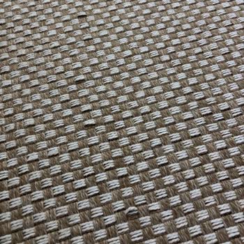 Madame Coco Halı Şikayeti: Kalite Sorunu Ve Müşteri Memnuniyetsizliği