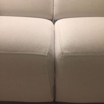 Divanev Koltuk Takımındaki Kusurlar Ve Yetersiz Çözüm Seçenekleri