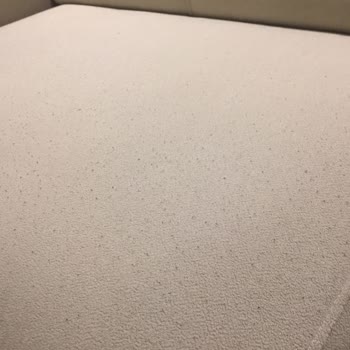 Divanev Koltuk Takımındaki Kusurlar Ve Yetersiz Çözüm Seçenekleri