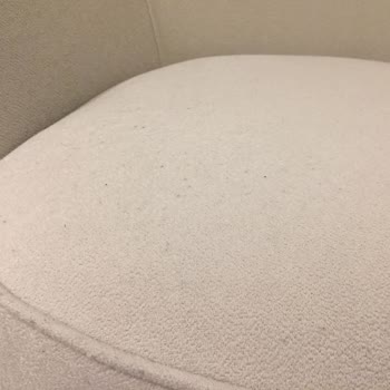 Divanev Koltuk Takımındaki Kusurlar Ve Yetersiz Çözüm Seçenekleri