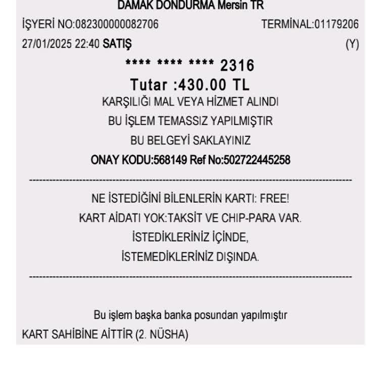 Küflü Pasta Şoku: Misafirlere Mahcup Oldum