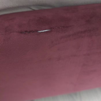 Enza Home'da Süregelen Sorunlar Ve İlgisizlik