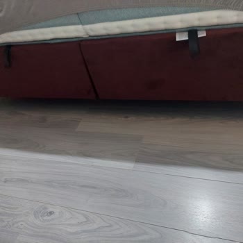 Enza Home'da Süregelen Sorunlar Ve İlgisizlik