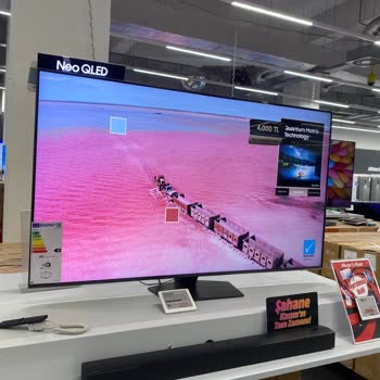 Media Markt Kampanya Bilgilendirmesi Hakkında Yanıltıcı Uygulama