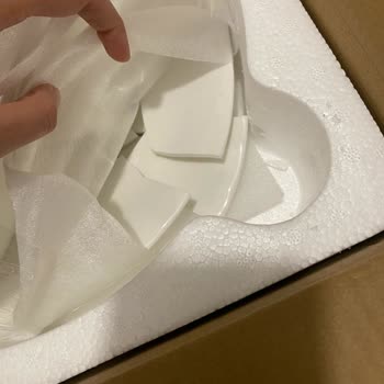Jumbo Serdivan AVM'den Alınan Ürünler Hayal Kırıklığı Yarattı