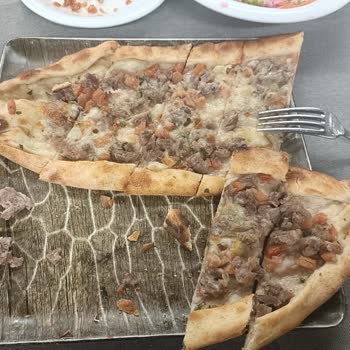 Kebap Bank Bolu Gerede Müşteri Memnuniyetsizliği