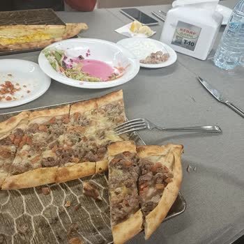 Kebap Bank Bolu Gerede Müşteri Memnuniyetsizliği