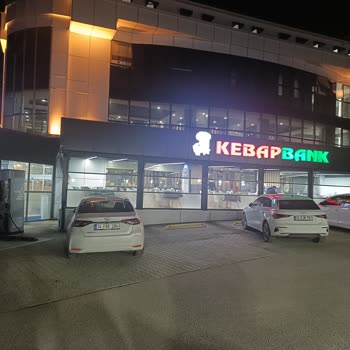 Kebap Bank Bolu Gerede Müşteri Memnuniyetsizliği