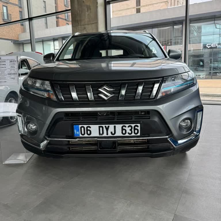 Sahibinden.com Üzerinden Yanlış Yönlendirme Ve Ekspertiz Sorunu