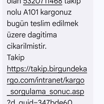 Hatalı Ürün Ve Yetersiz Müşteri Hizmetleri