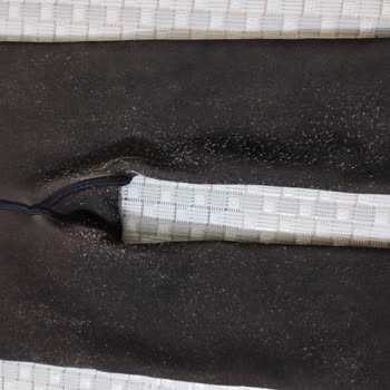 Penti Termal Çorap Kalitesi Hayal Kırıklığı Yarattı