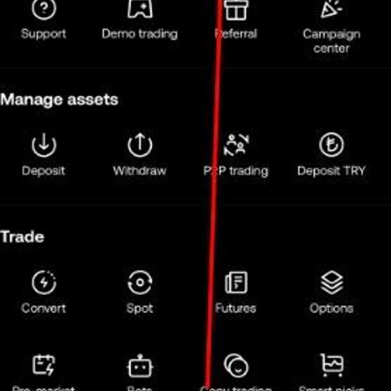 Bilinmeyen Numaralardan Gelen Şüpheli Kodlar Ve Hesap Güvenliği