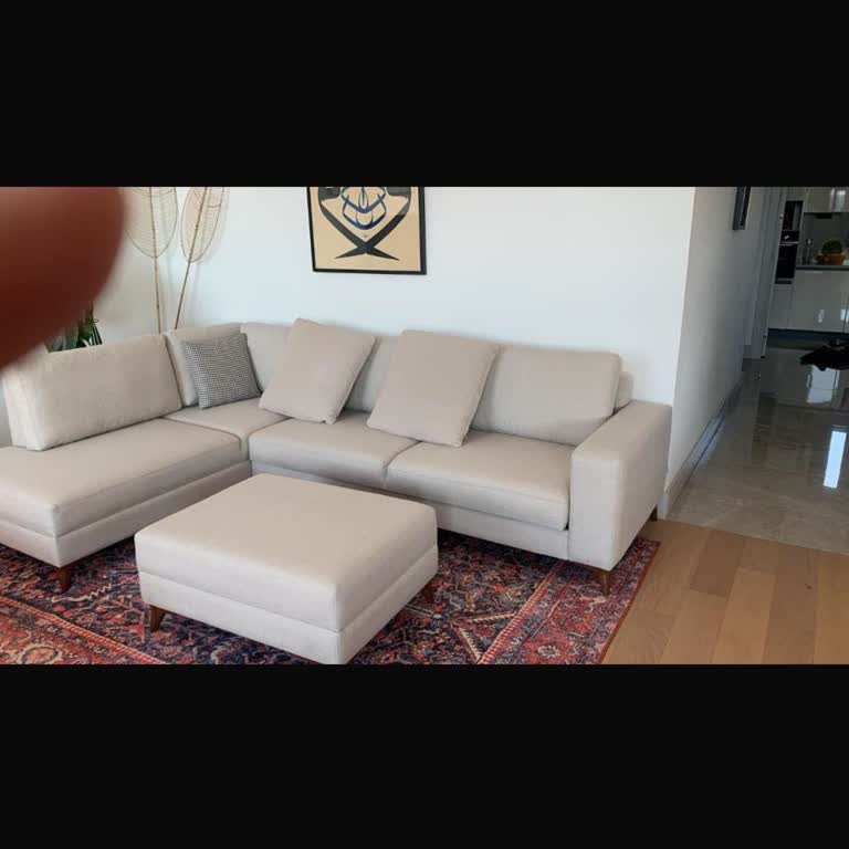 Vivense'de Müşteri Hizmetleri Ve Sipariş Sorunları