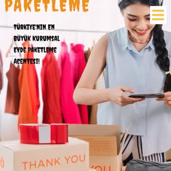 Papara Hesabı Açıldı Kişisel Bilgilerin Güvenliği Konusunda Endişe
