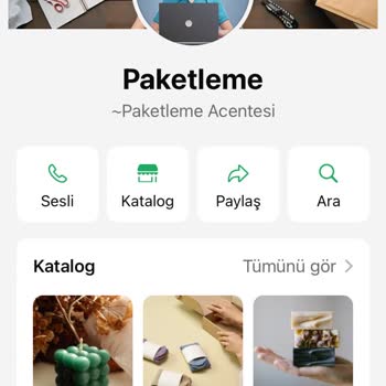 Papara Hesabı Açıldı Kişisel Bilgilerin Güvenliği Konusunda Endişe