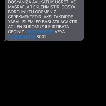 Superonline Abonelik Mağduriyeti: İptal Edilemeyen Sözleşmeler Ve Haksız Cayma Bedelleri