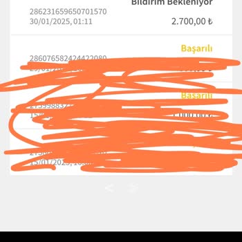 Jojobet Çekim Sürecinde Yaşanan Sorunlar