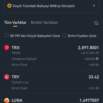 Yanıltıcı Yönlendirme İle Kaybolan 18.000 TL