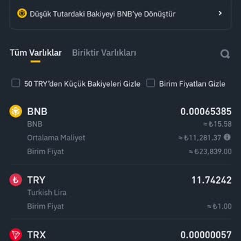 Yanıltıcı Yönlendirme İle Kaybolan 18.000 TL