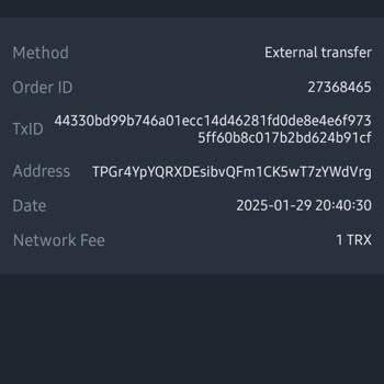 Yanıltıcı Yönlendirme İle Kaybolan 18.000 TL