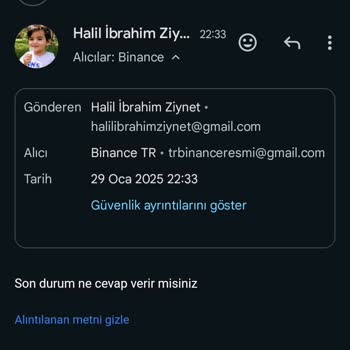 Yanıltıcı Yönlendirme İle Kaybolan 18.000 TL