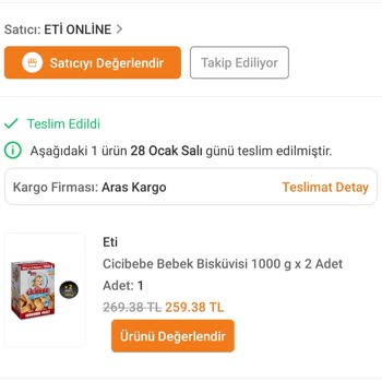 Cici Bebe'den Çıkan Kıl Şoku: Çocukluğumuzun Güveni Sarsıldı