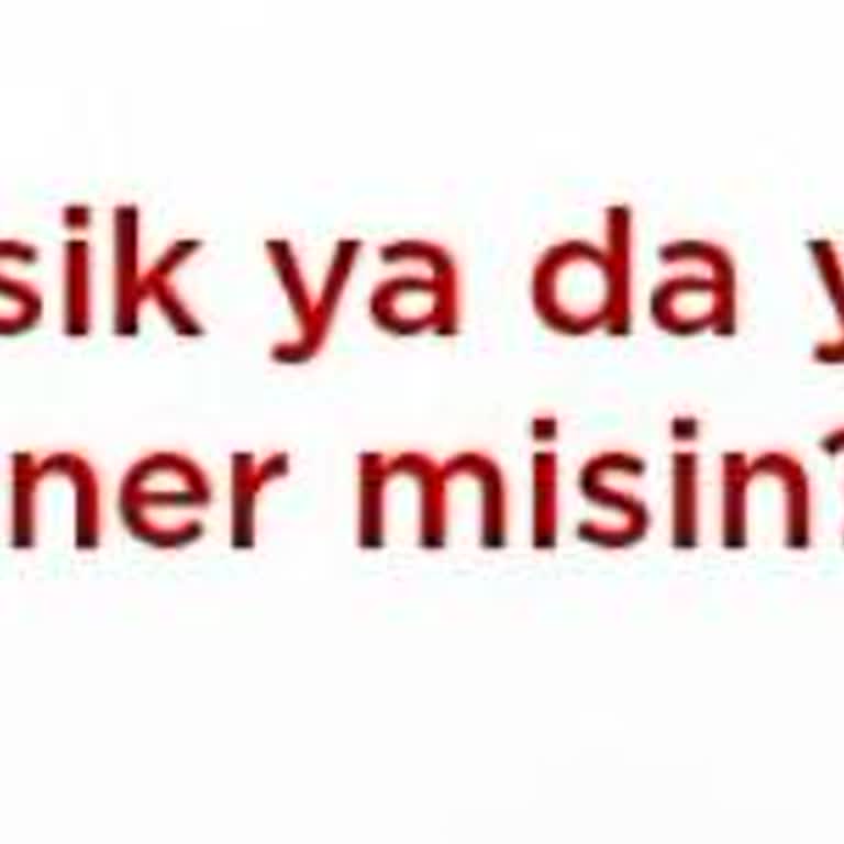 Giriş Sorunu: Bilgiler Doğru, Hata Devam Ediyor