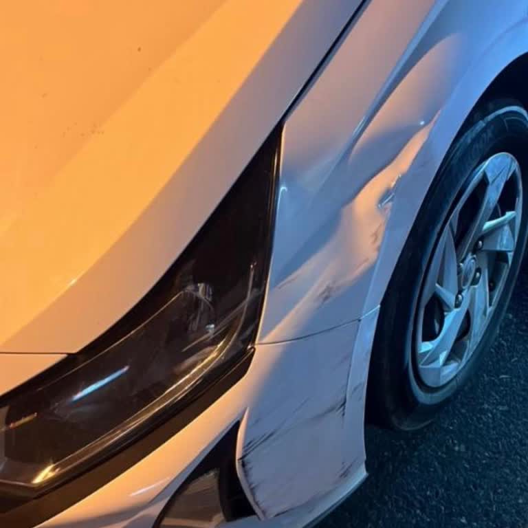 Öğrenciye Uygun Çözüm Talebi