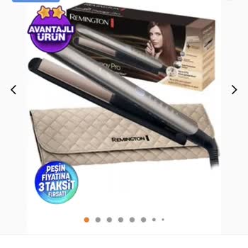 Yanıltıcı Ürün Bilgisi Ve Eksik Hediye
