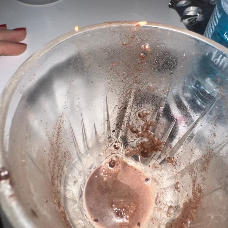 Sürekli Kurt Çıkan Sütler: Güvenilirlik Sorgulanıyor