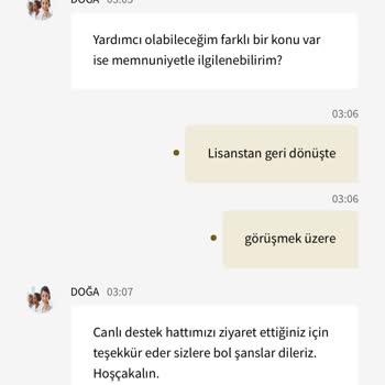 Oyun Sırasında Hesap Bakiyesi Kayboldu