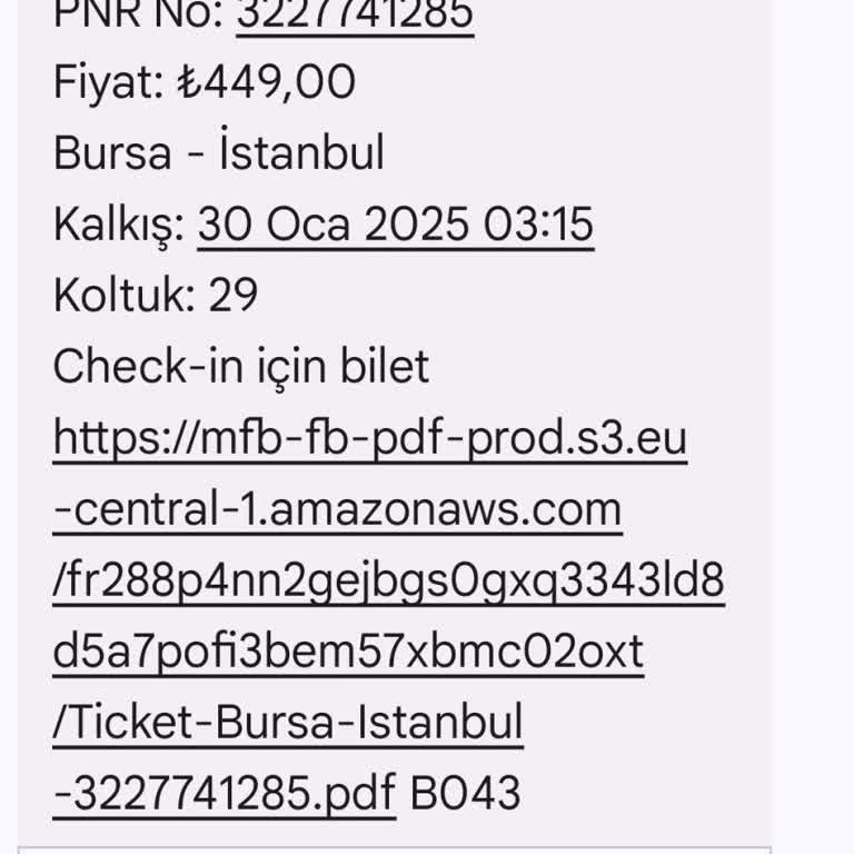 Engelli İndirimi Hakkında Yanıltıcı Uygulama