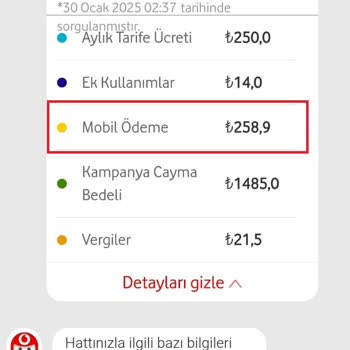 Yanlışlıkla Yapılan Clipo Üyeliği Hemen İptal ve Ücret İade Talebi