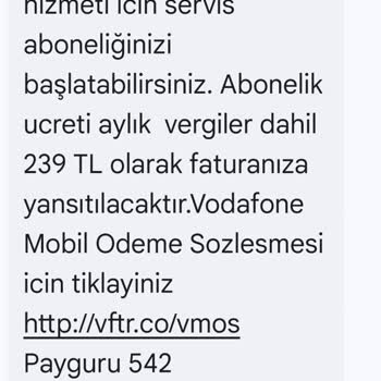 Yanlışlıkla Yapılan Clipo Üyeliği Hemen İptal ve Ücret İade Talebi