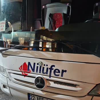 Konfor Beklentileri ve Yolculuk Deneyimi