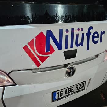 Konfor Beklentileri ve Yolculuk Deneyimi