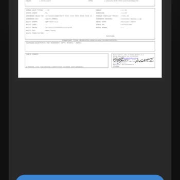 Casibom Para Transferi Sorunu Ve Hesap Erişimi Hatası