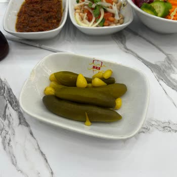 Torium Şubede Hijyen Ve Hizmet Sorunu