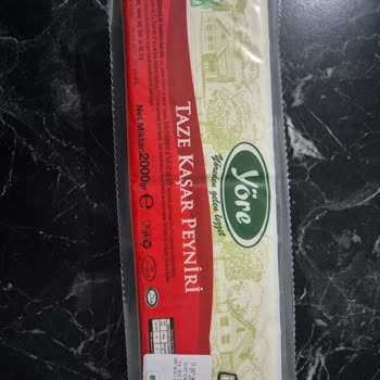 Aldatıcı Tartım Ve Ücretlendirme Sorunu