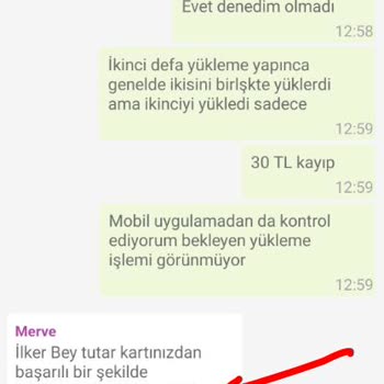 İstanbul Kart Yükleme Sorunu Ve İBB'nin Yetersiz Hizmeti