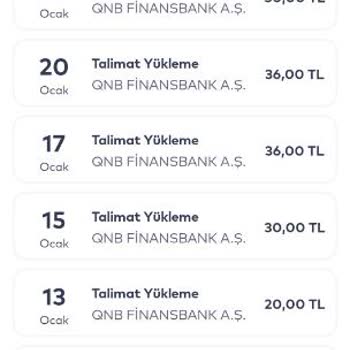 İstanbul Kart Yükleme Sorunu Ve İBB'nin Yetersiz Hizmeti