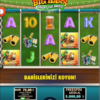 Kazancım Haksızca Silindi!