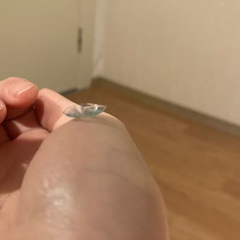 Labella Lensleri: Üretim Hatası Ve Hayal Kırıklığı