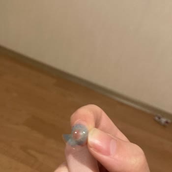 Labella Lensleri: Üretim Hatası Ve Hayal Kırıklığı