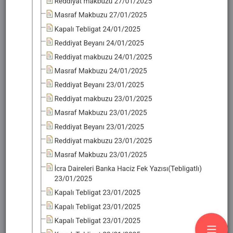 İzmir Adliyesi İcra Dairesinde Çözülmeyen Sorunlar