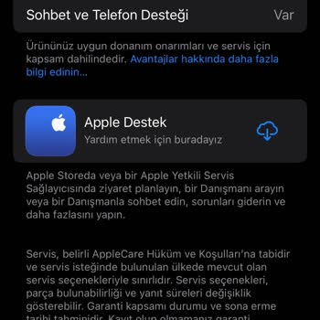 Trendyol'dan 2. El AirPods Şoku: Garantisi Başlamış Ürün Gönderildi!