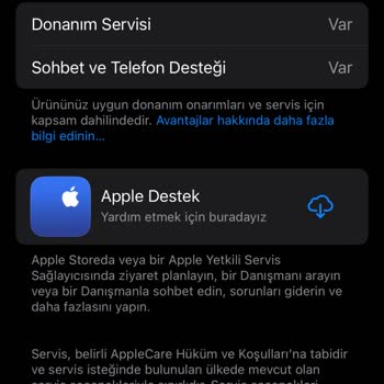 Trendyol'dan 2. El AirPods Şoku: Garantisi Başlamış Ürün Gönderildi!