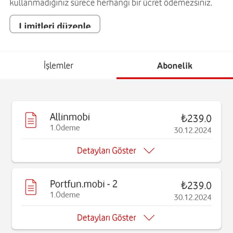 Kraken Baker Aboneliği Ve Haksız Para Çekimi